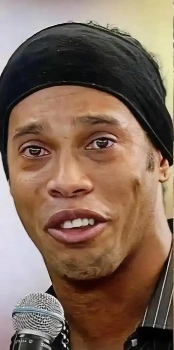 盟巴西职业