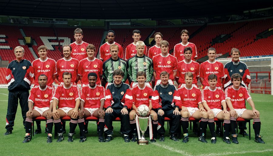 在这场比赛 在这场比赛