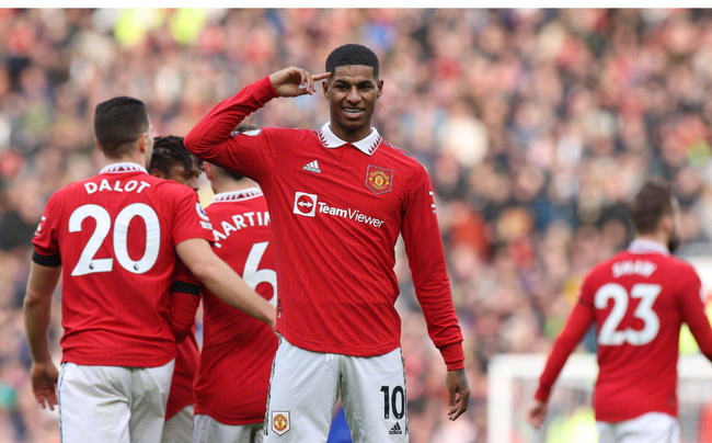 和防守尤为 和防守尤为