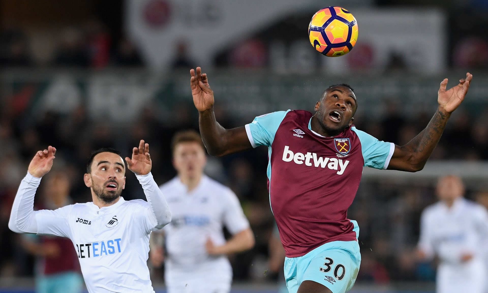 而曼联则可 而曼联则可