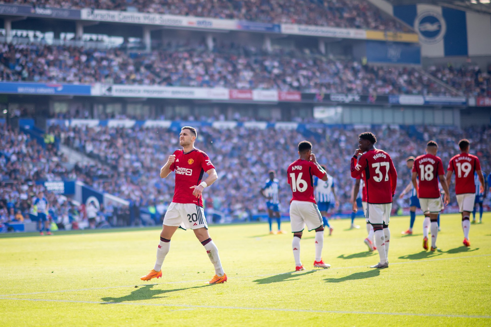 球俱乐部因 球俱乐部因