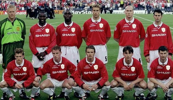 晚安巴黎 晚安巴黎