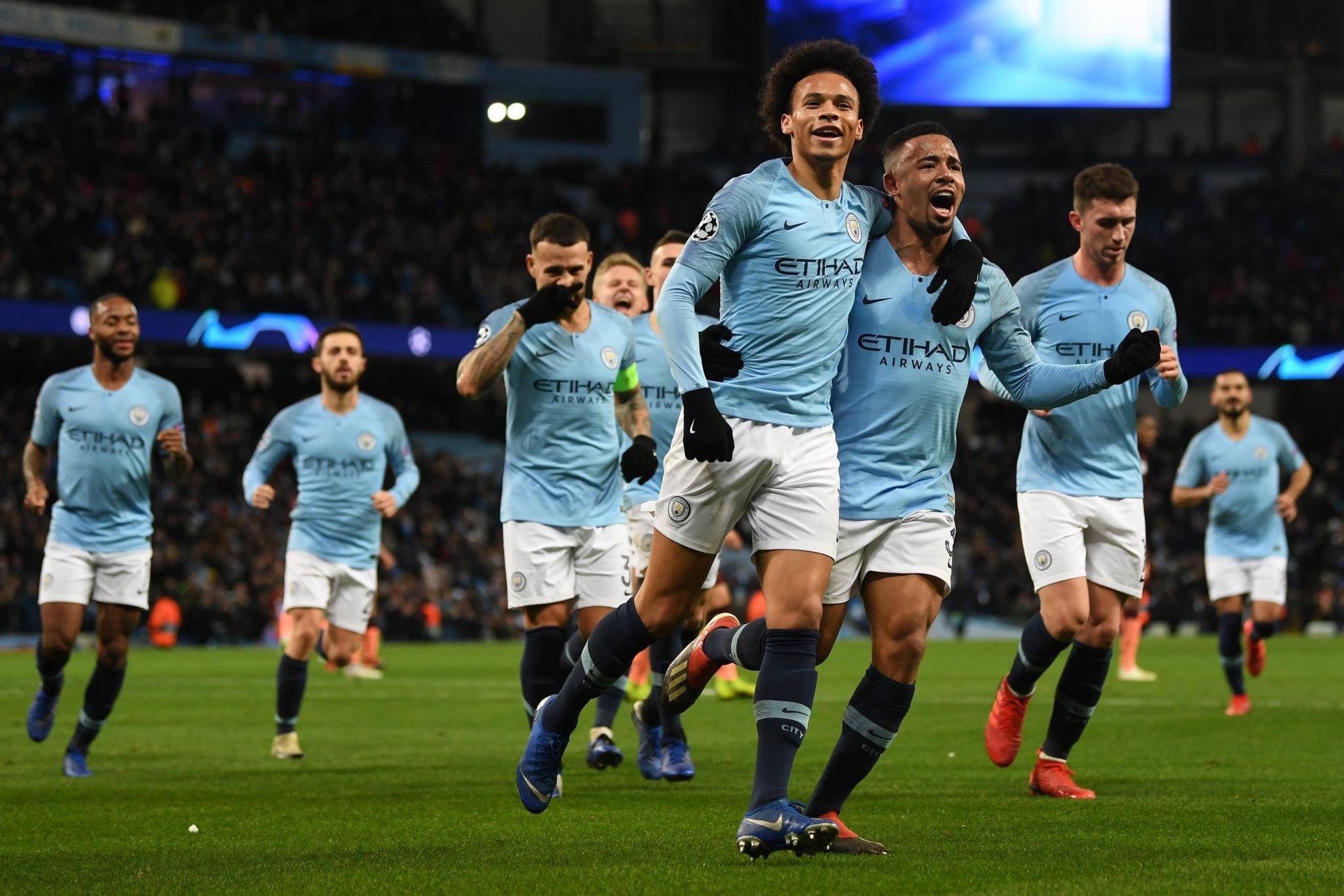 乱的心理素 乱的心理素