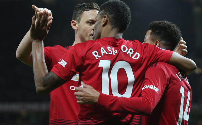 的三分球命 的三分球命