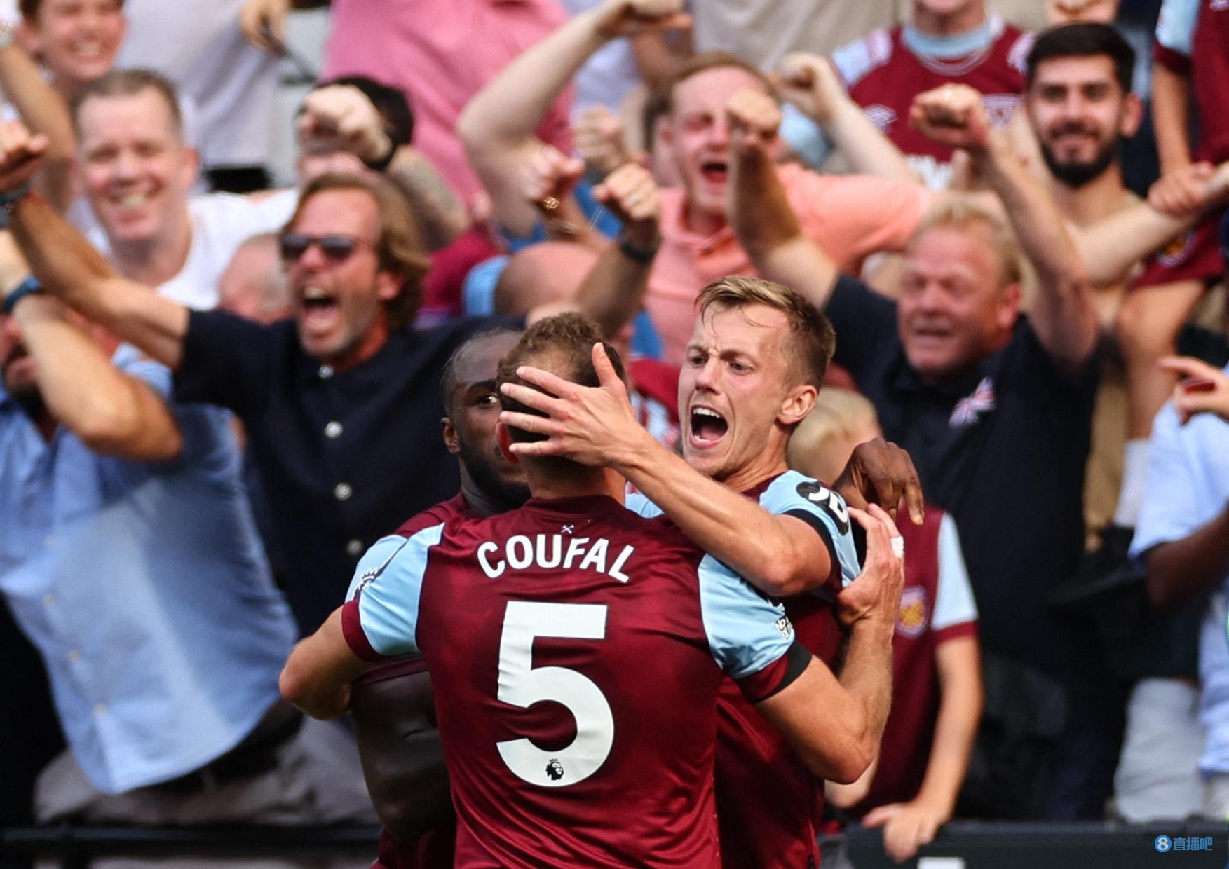 布莱恩特在 布莱恩特在