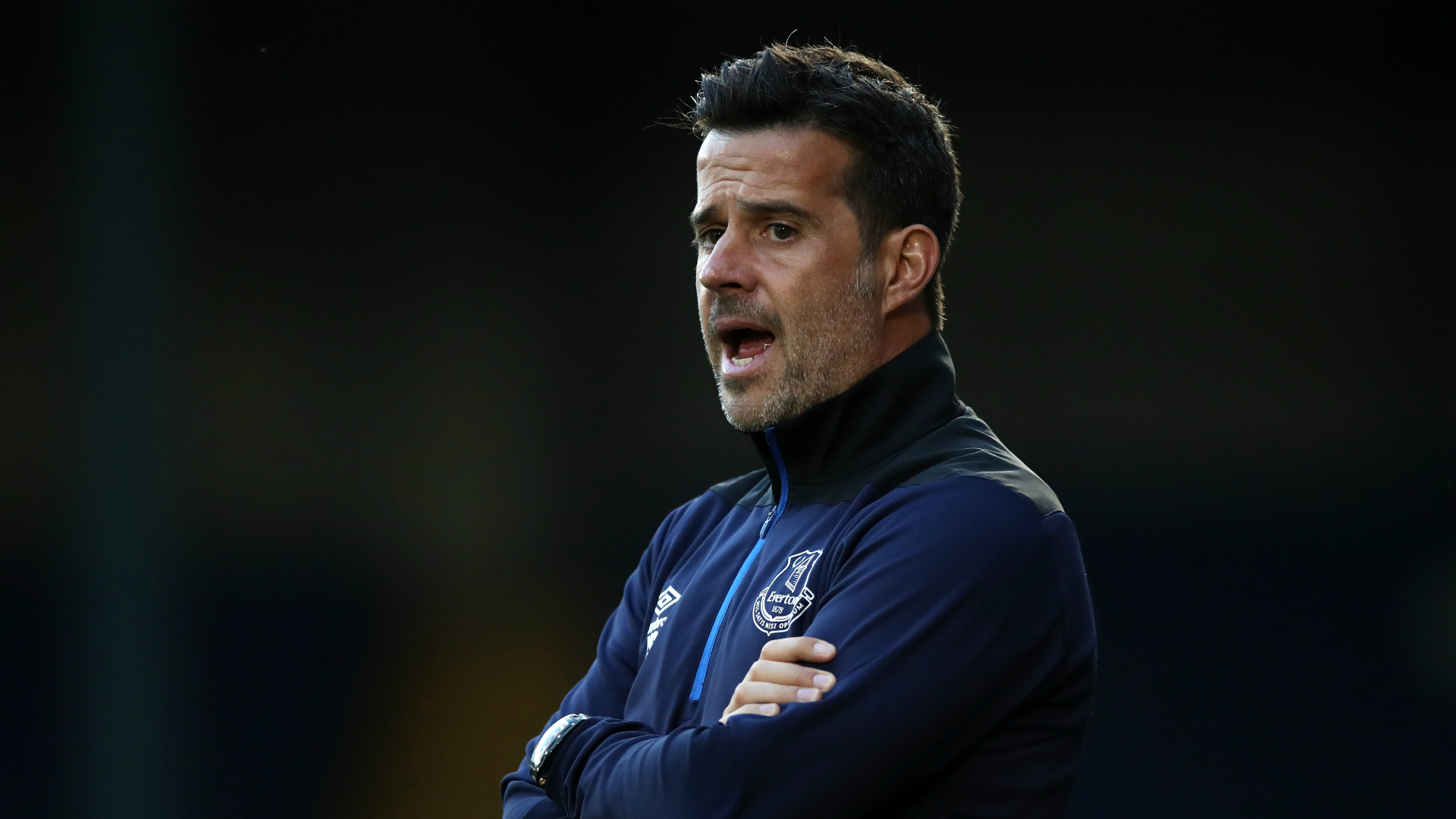 俱乐部学院 俱乐部学院