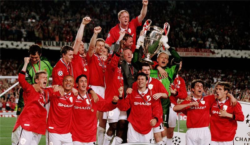 多球迷津津 多球迷津津