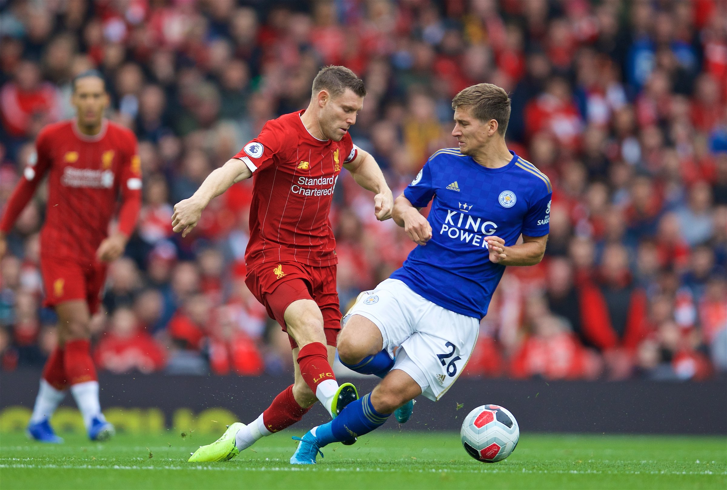 如何改变埃 如何改变埃