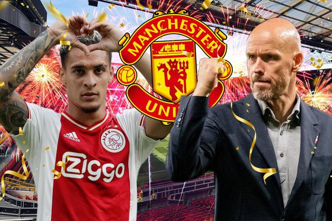 队阵容的正 队阵容的正