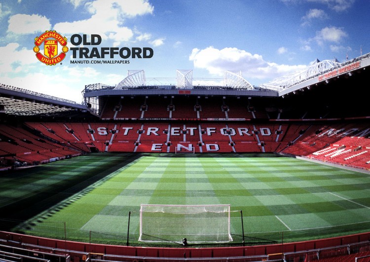 防守端的多 防守端的多