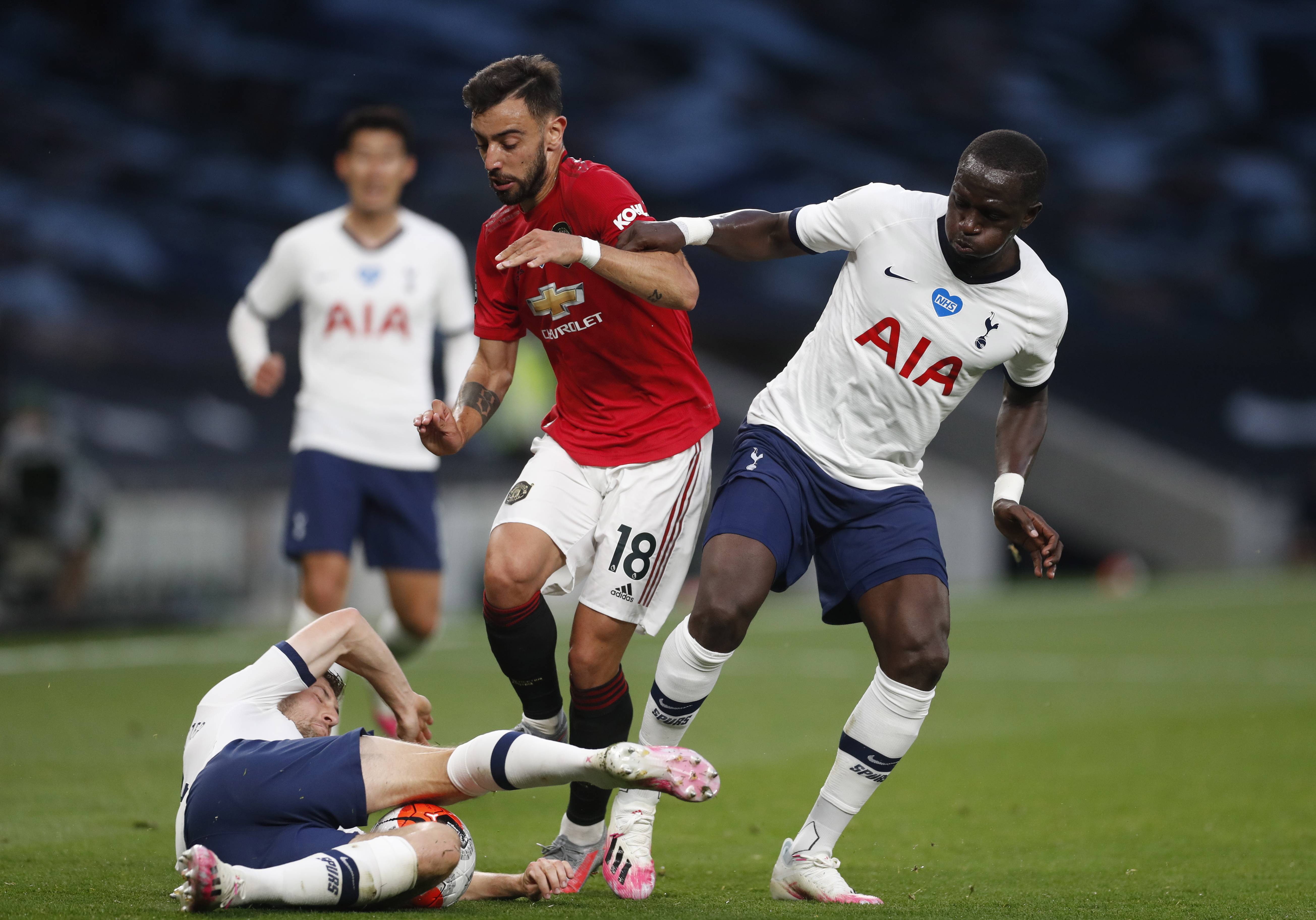 回顾82年 回顾82年