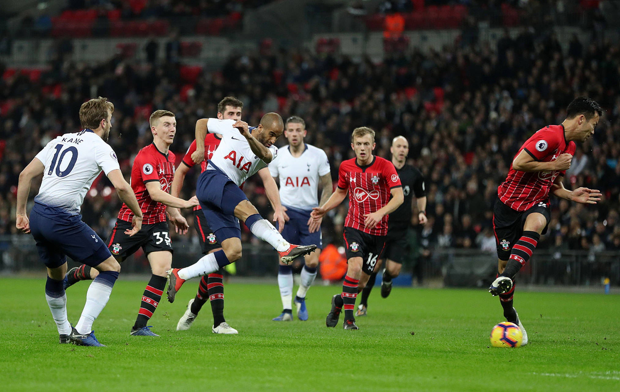 在得分上显 在得分上显