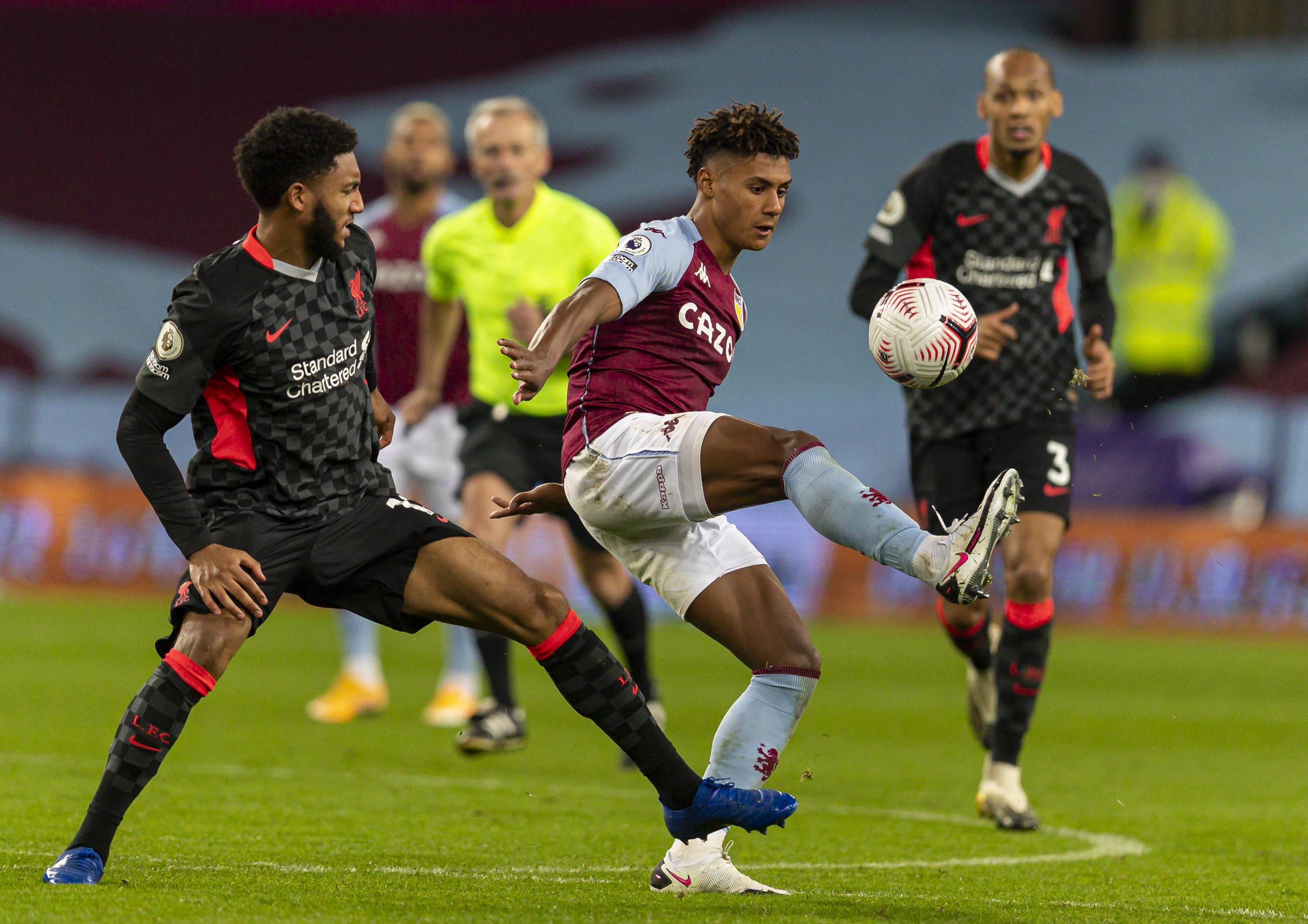 塞尔塔队在 塞尔塔队在