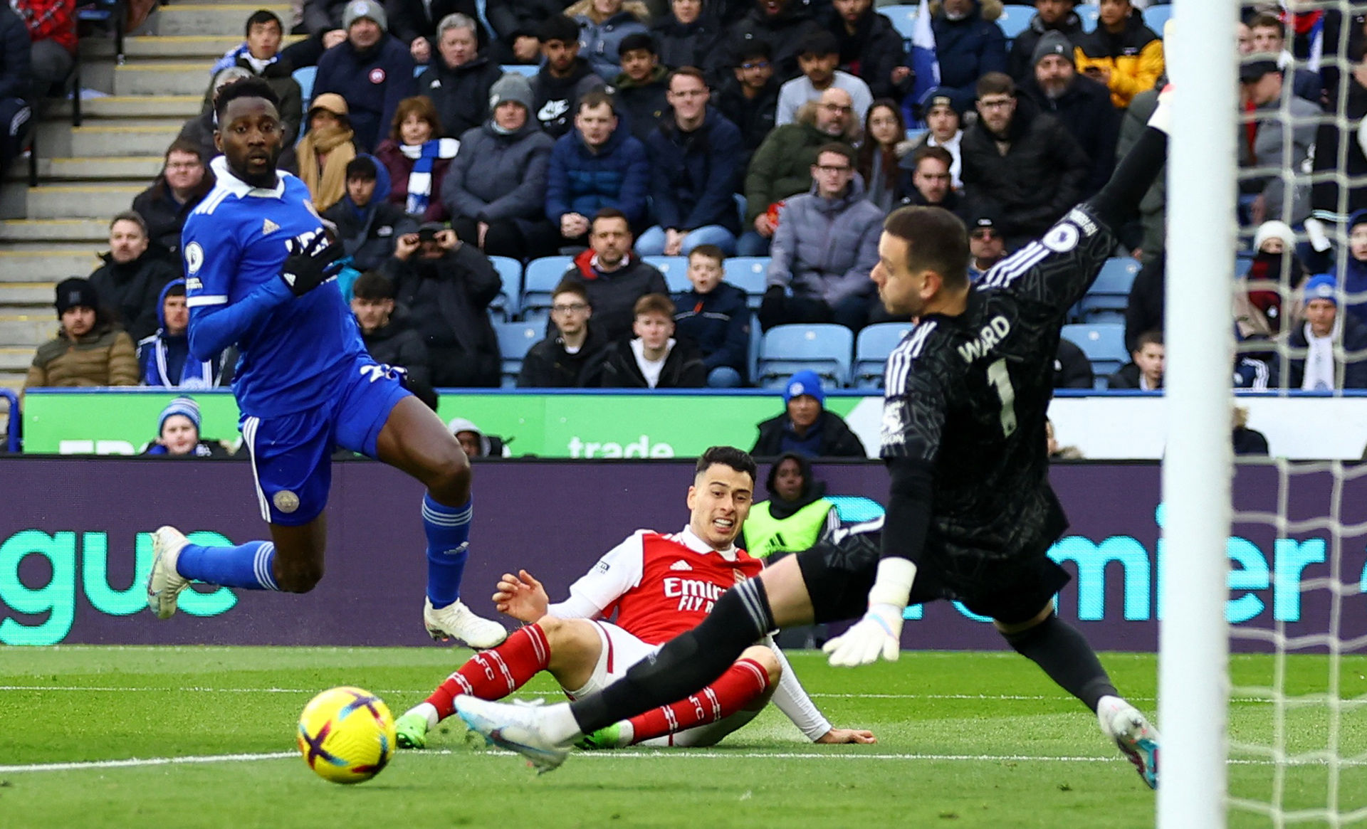 子不仅是个 子不仅是个