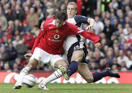 世体：巴萨向德容开出3+1合同，球员想要留队.