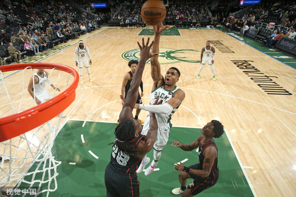 虽然上赛季 虽然上赛季