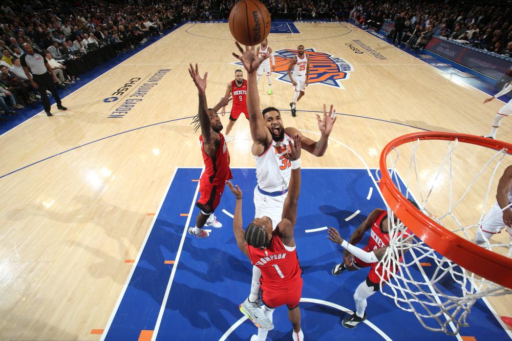 了竞争优势 了竞争优势