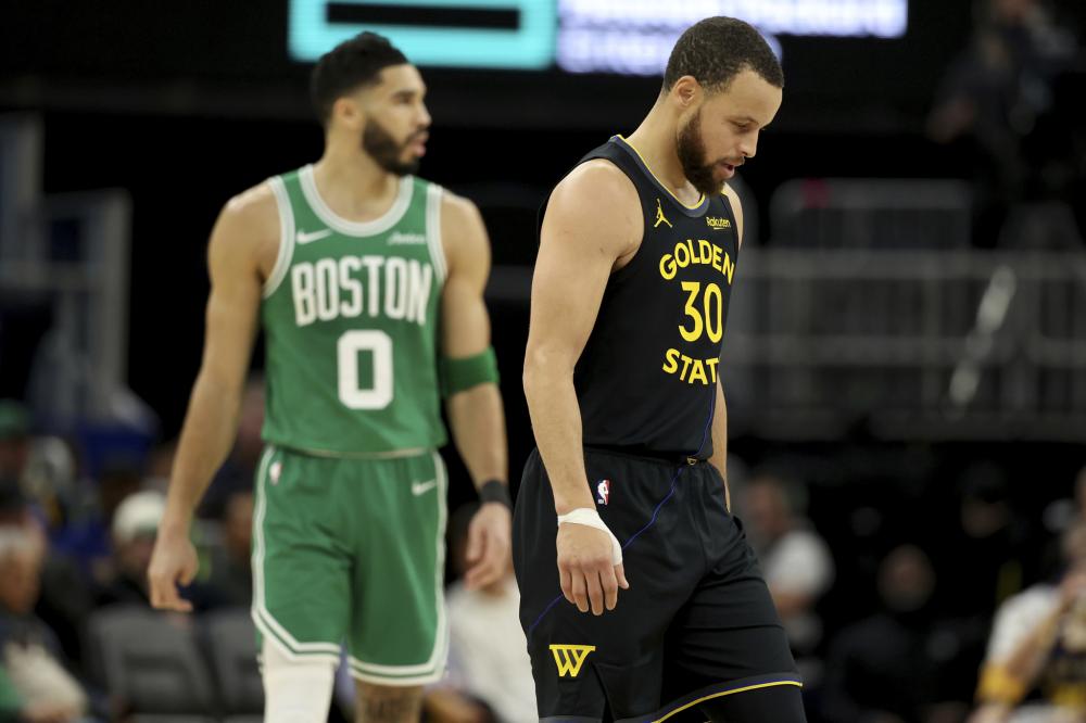 促成了几笔 促成了几笔