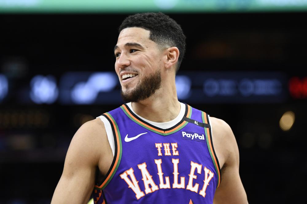 场愈演愈烈 场愈演愈烈