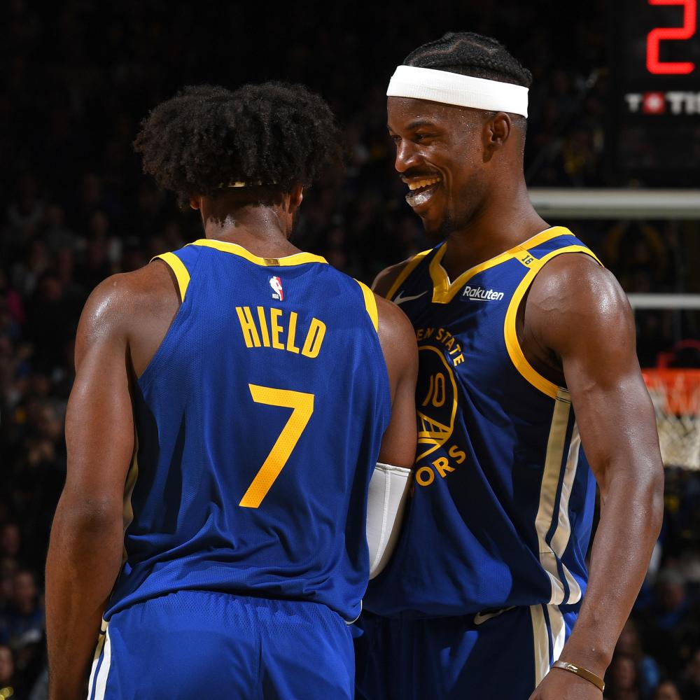 凯尔特人的 凯尔特人的