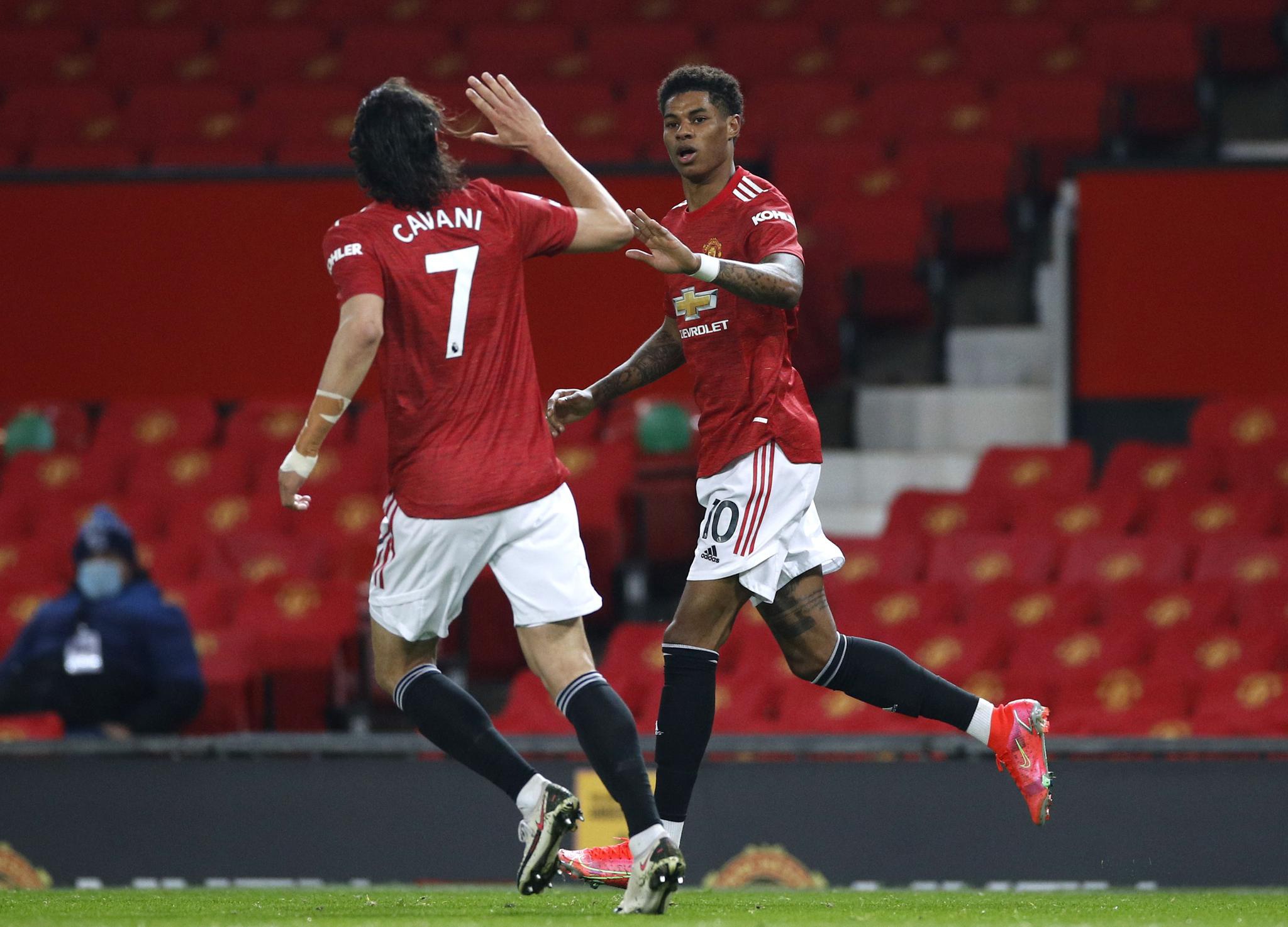 手的防线 手的防线