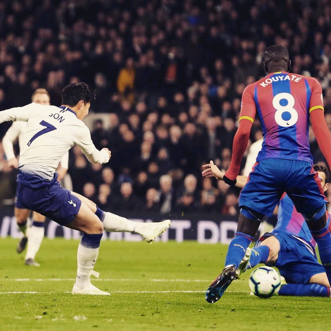 即从现有资 即从现有资