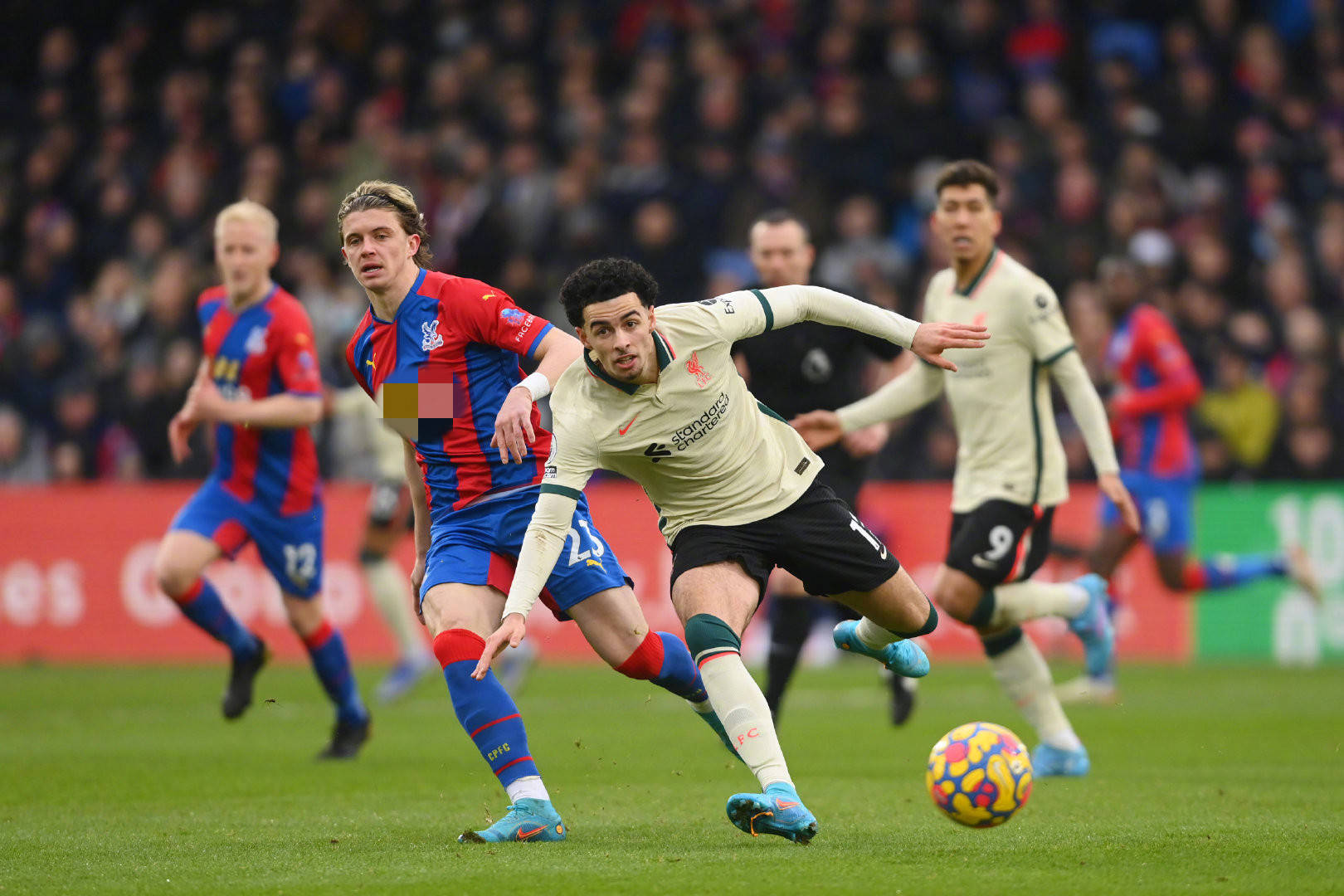 成绩的相辅 成绩的相辅