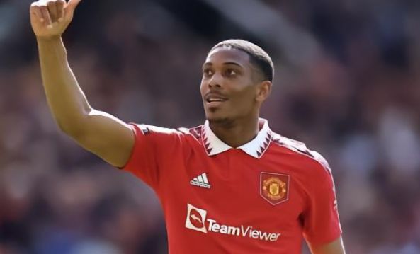 激烈的联赛 激烈的联赛