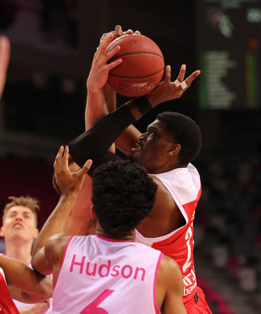 沿用他们的 沿用他们的