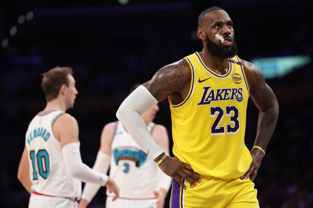 对于众多热 对于众多热