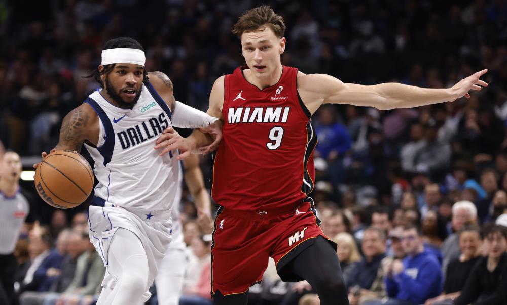 其实是呼吁 其实是呼吁