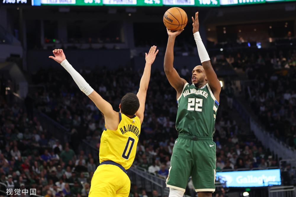 创造得分机 创造得分机