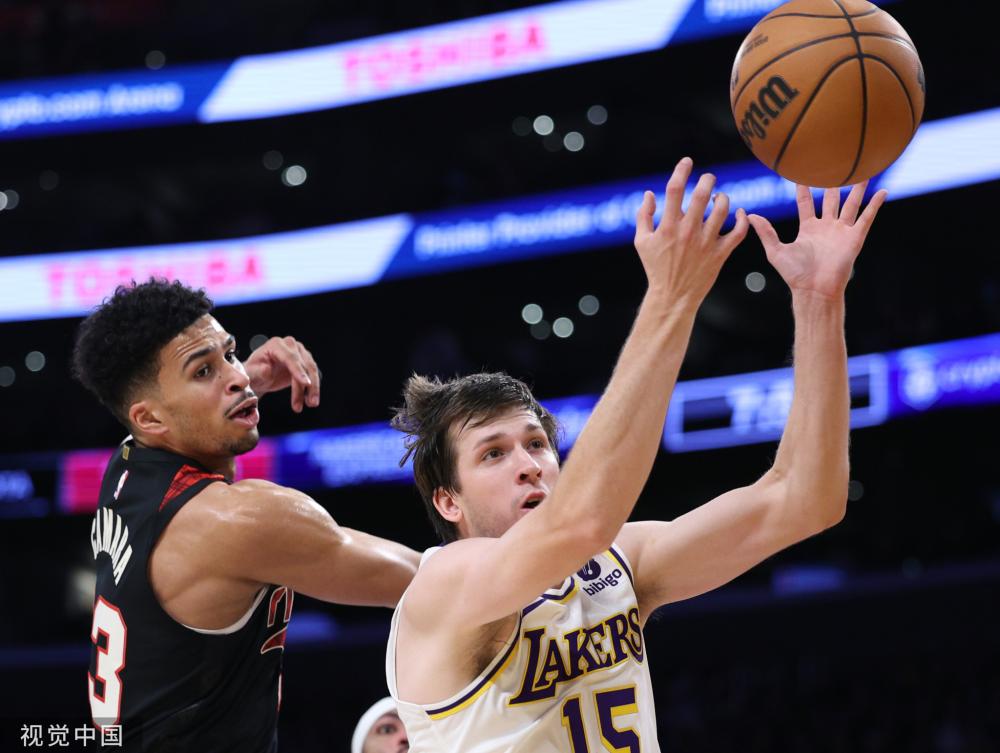 望成为中国 望成为中国