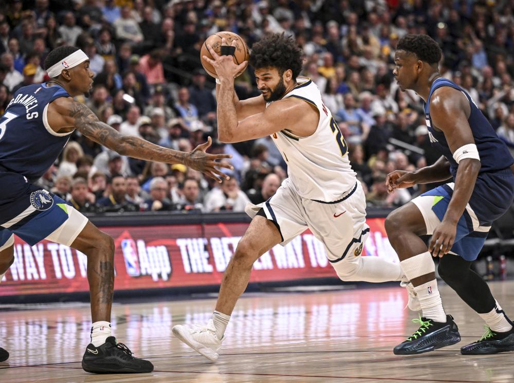 命的位置 命的位置