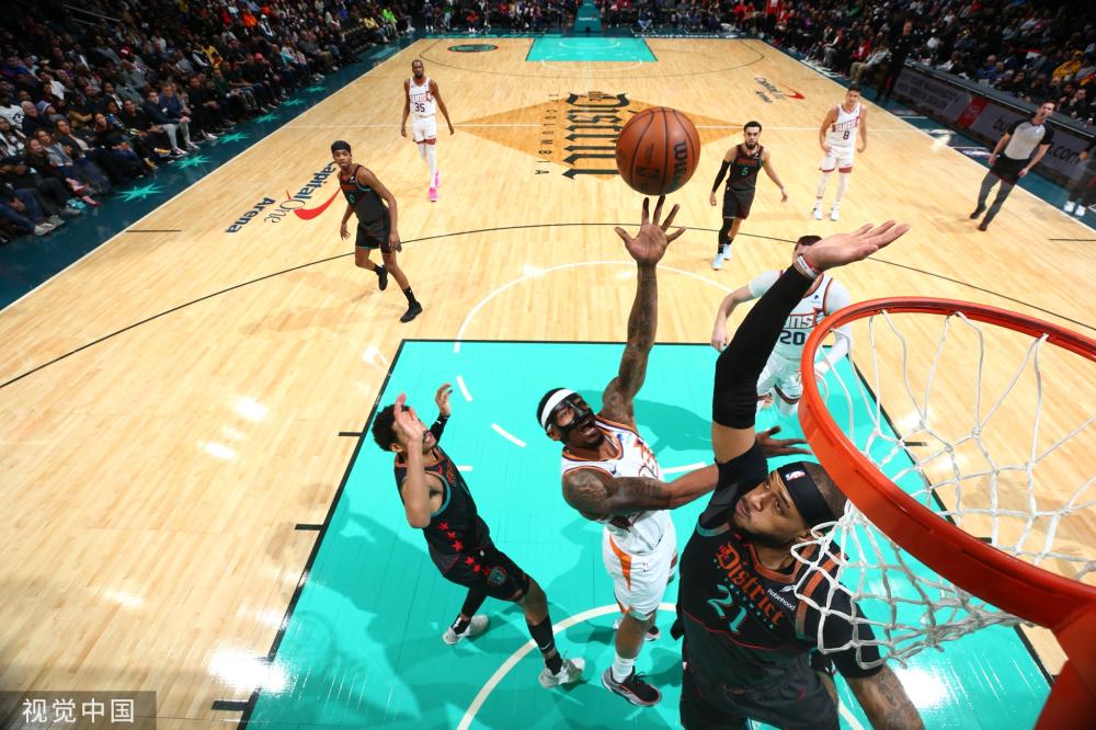 法媒：巴黎FC有意马赛后卫查塞尔-姆贝巴