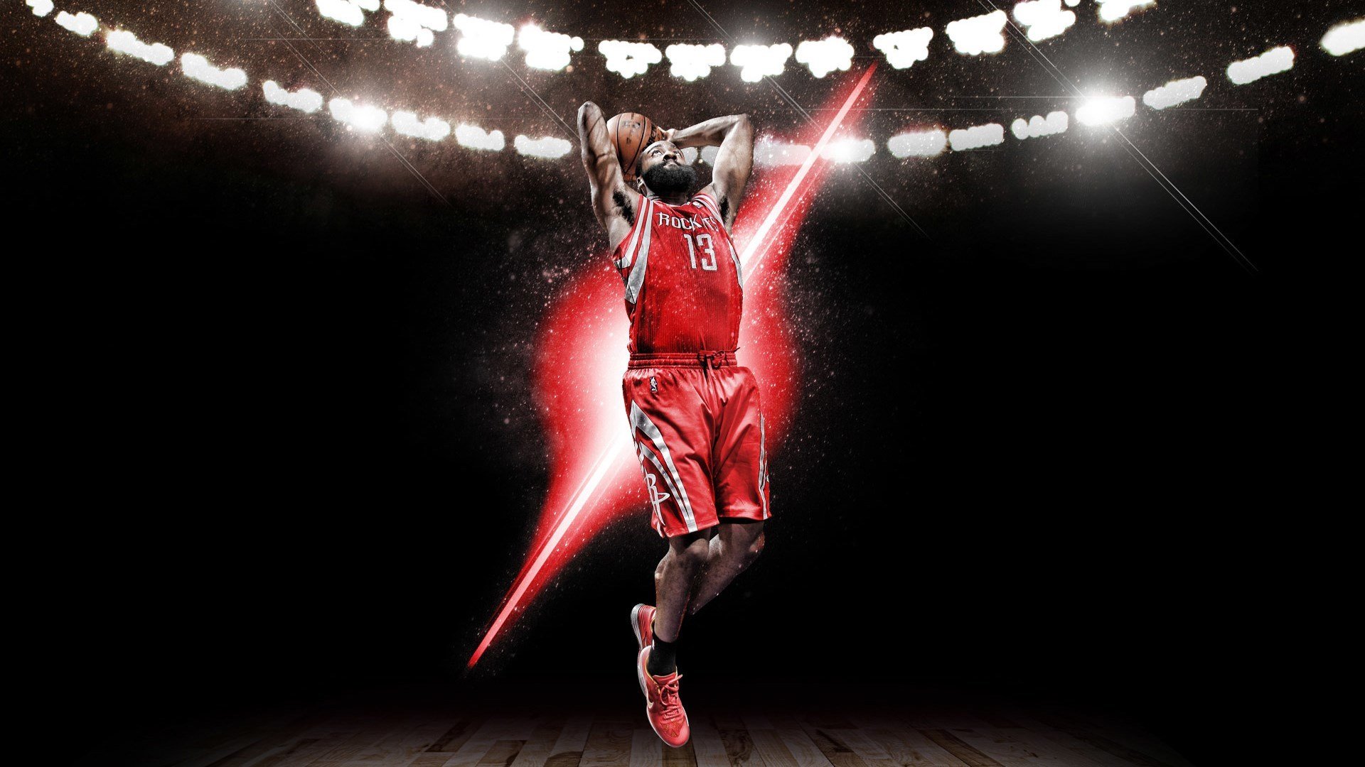约基奇登陆CBA？独家解析NBA三届MVP与中国联赛的规则博弈与可能性